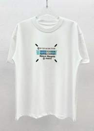 Picture of Maison Margiela T Shirts Short _SKUMaisonMargielaS-XLxetr036366